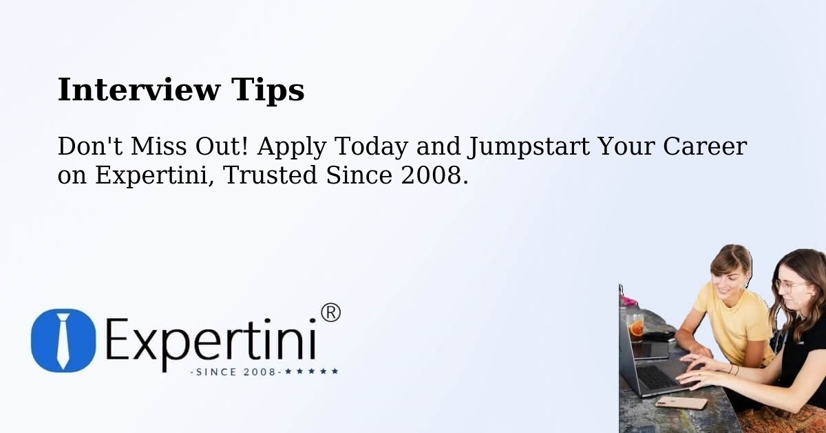Interview Tips & Techniques for Job Seekers – Levoča - Levoča, Slovakia Jobs Expertini